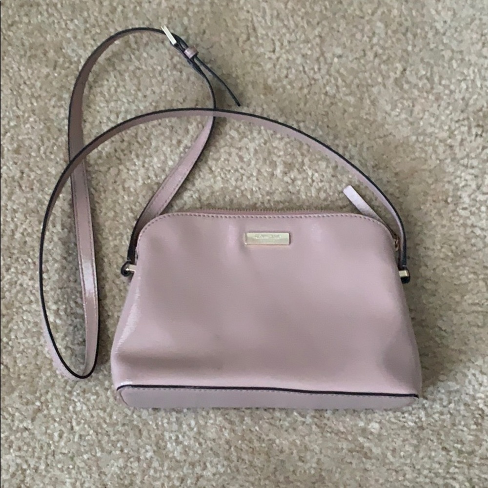 Kate Spade crossbody